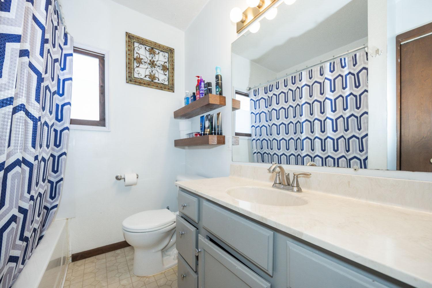 1132 Linden Lane, Detroit Lakes, Minnesota image 26