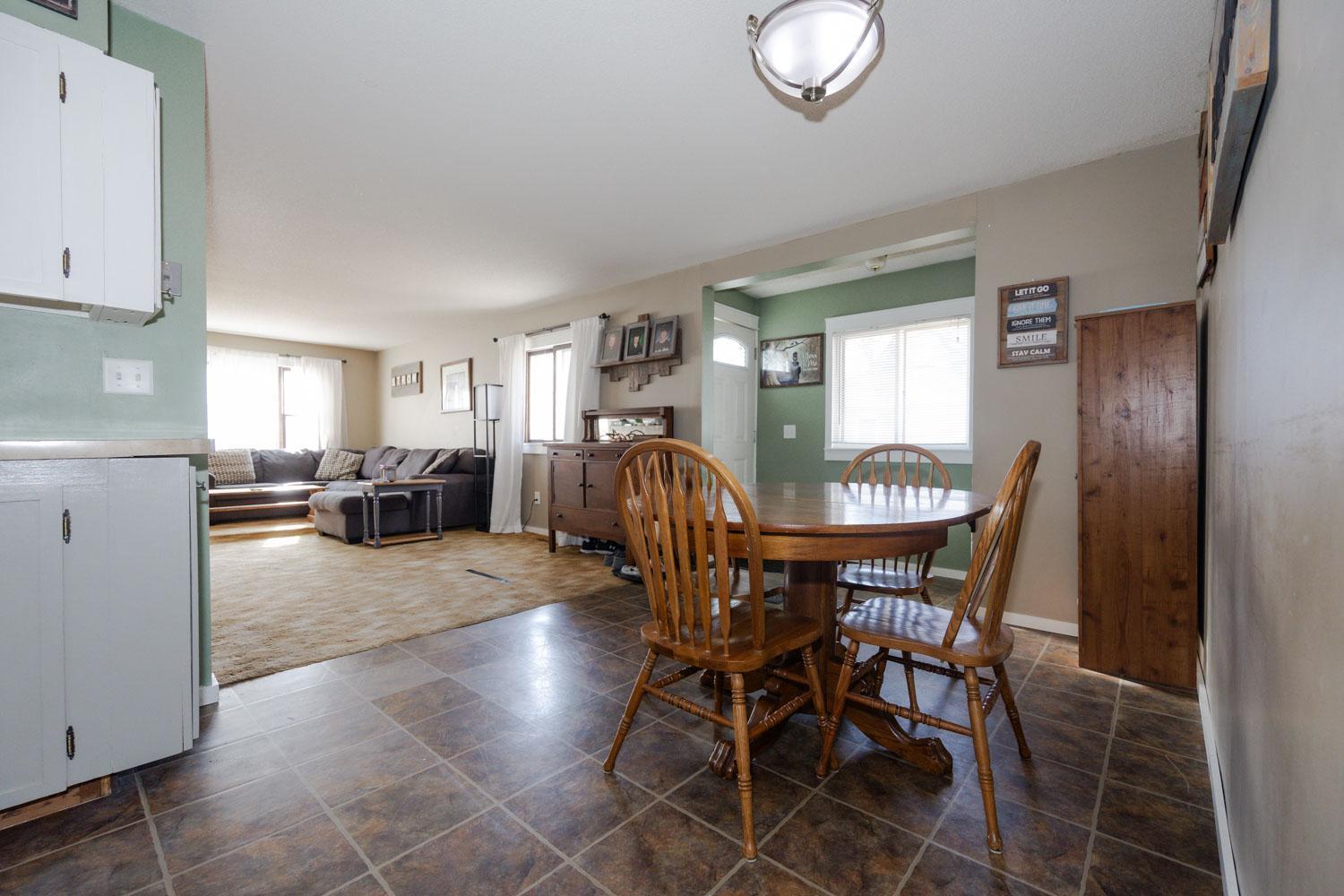 1132 Linden Lane, Detroit Lakes, Minnesota image 3