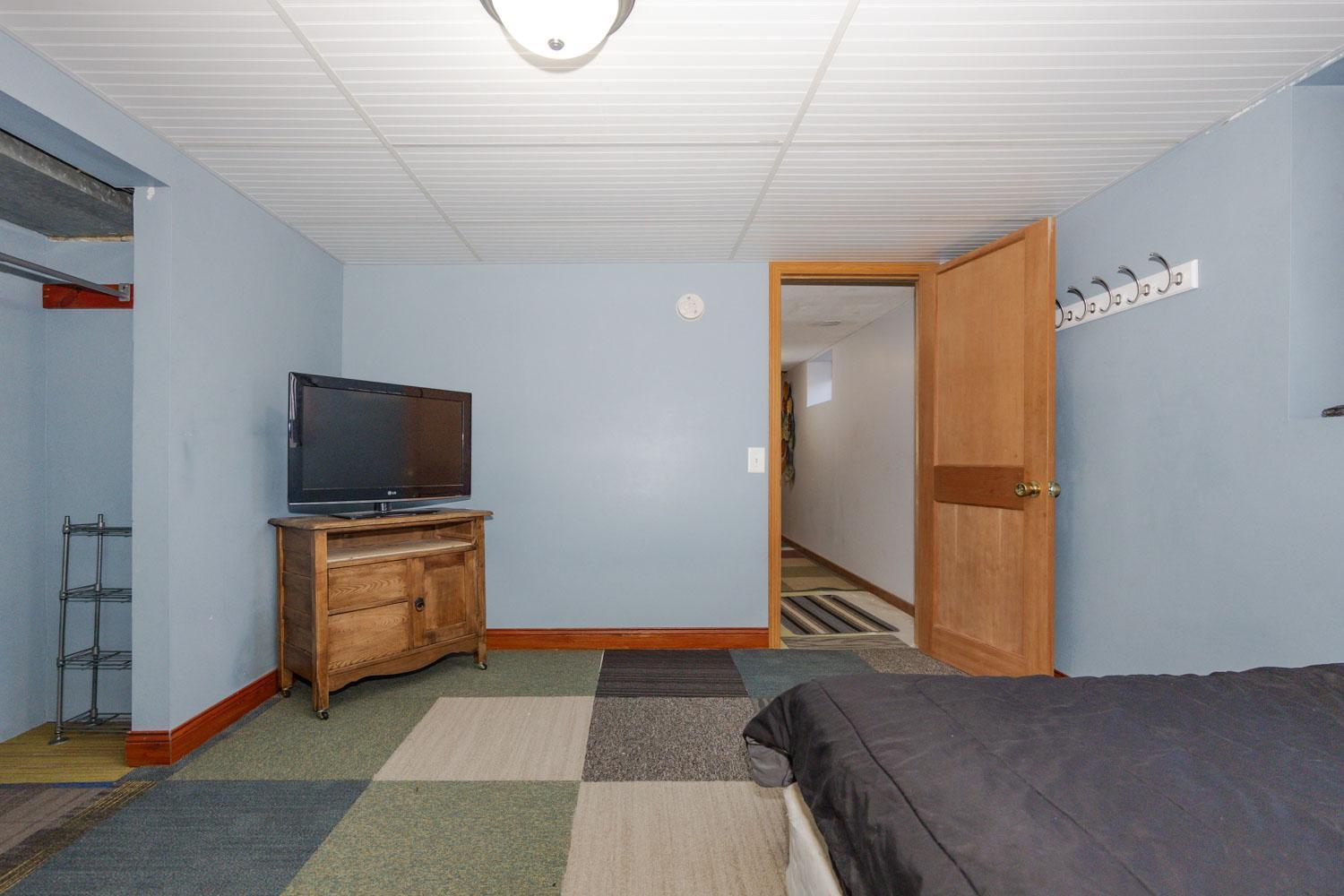 1132 Linden Lane, Detroit Lakes, Minnesota image 32