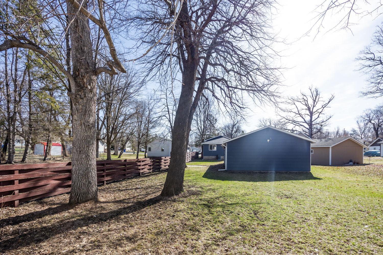 1132 Linden Lane, Detroit Lakes, Minnesota image 40