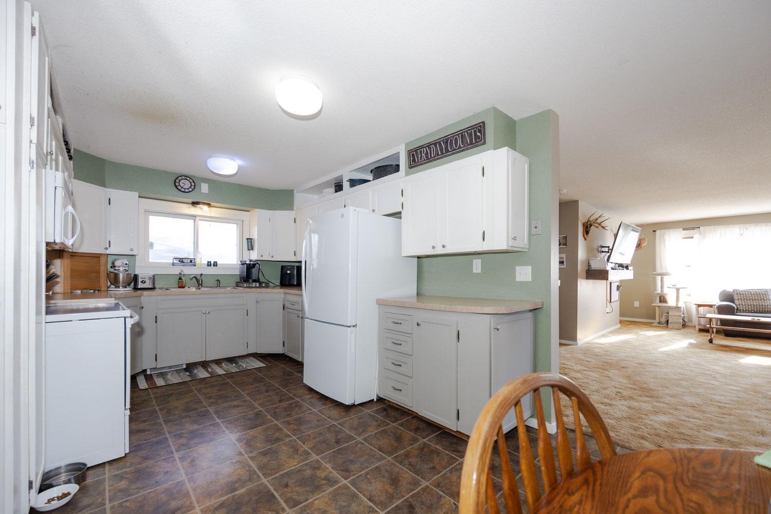 1132 Linden Lane, Detroit Lakes, Minnesota image 13