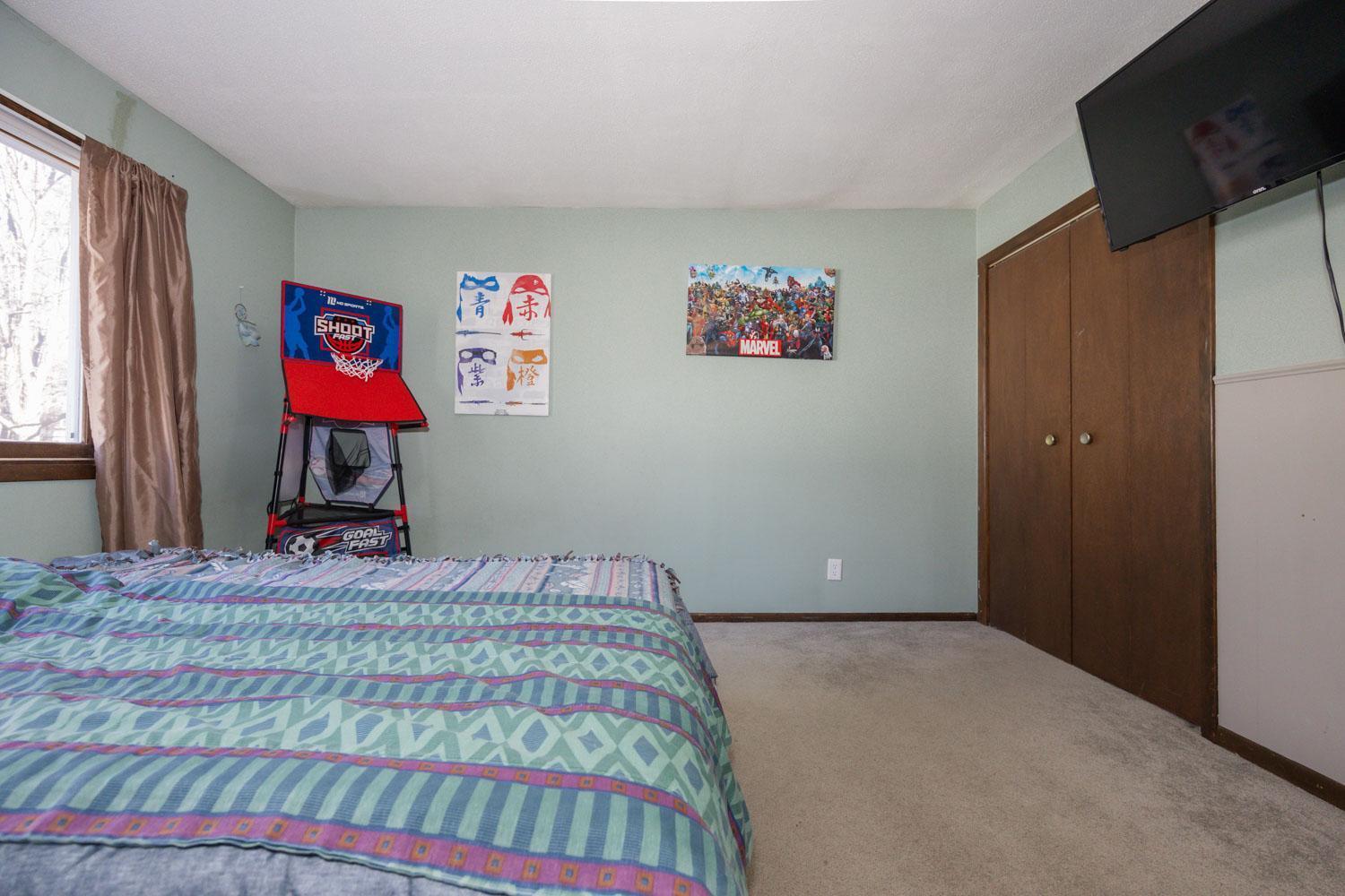 1132 Linden Lane, Detroit Lakes, Minnesota image 22