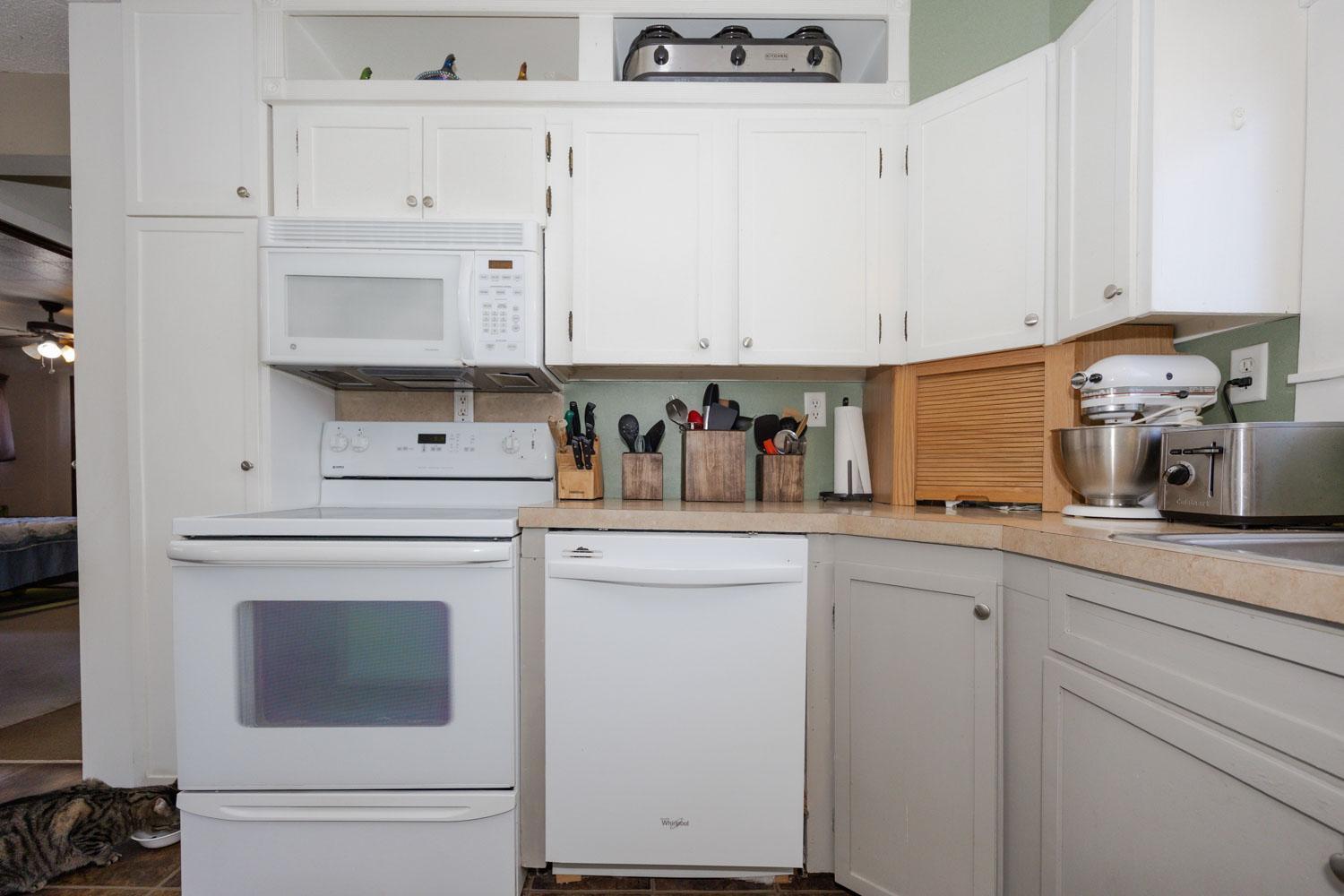 1132 Linden Lane, Detroit Lakes, Minnesota image 15