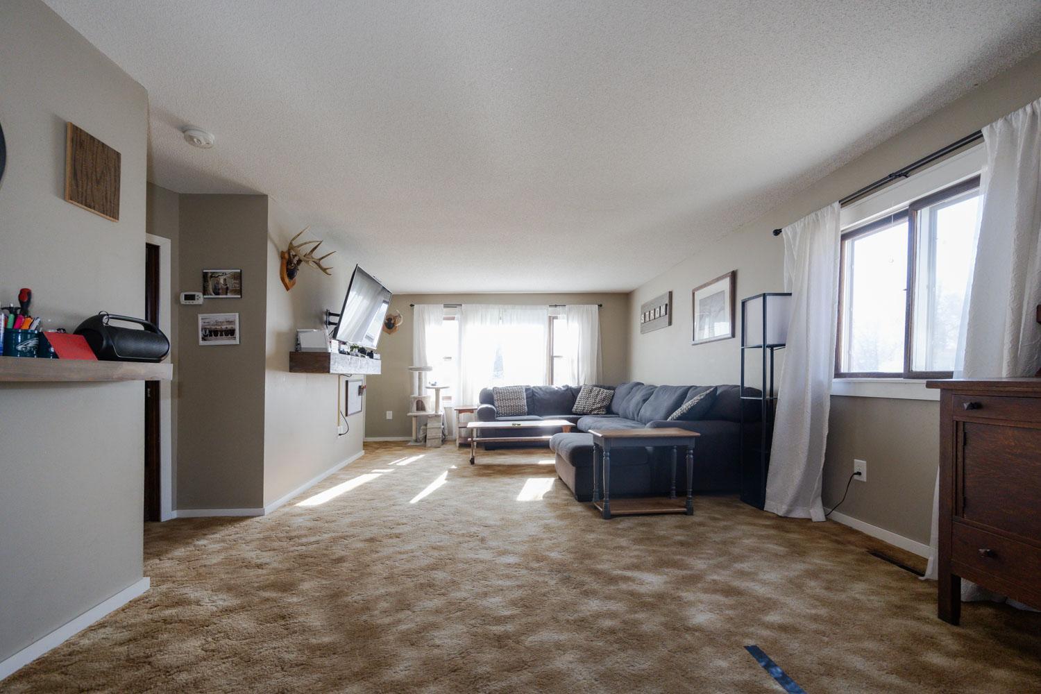 1132 Linden Lane, Detroit Lakes, Minnesota image 10