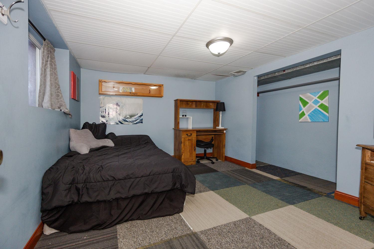 1132 Linden Lane, Detroit Lakes, Minnesota image 31