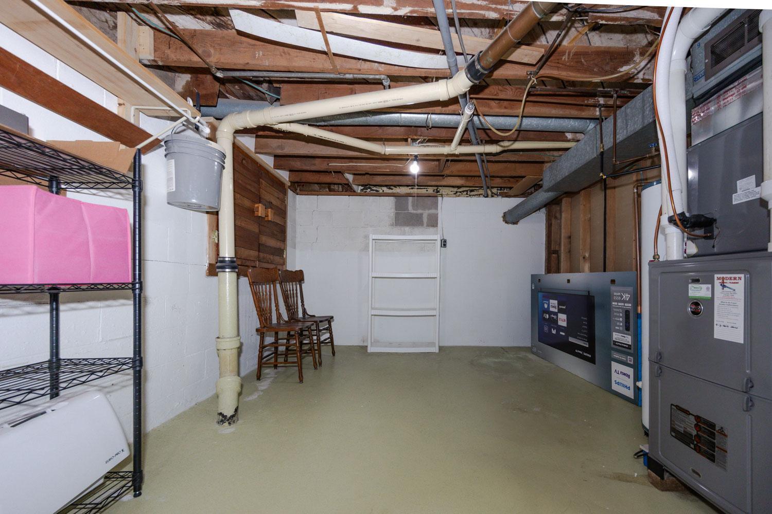 1132 Linden Lane, Detroit Lakes, Minnesota image 30