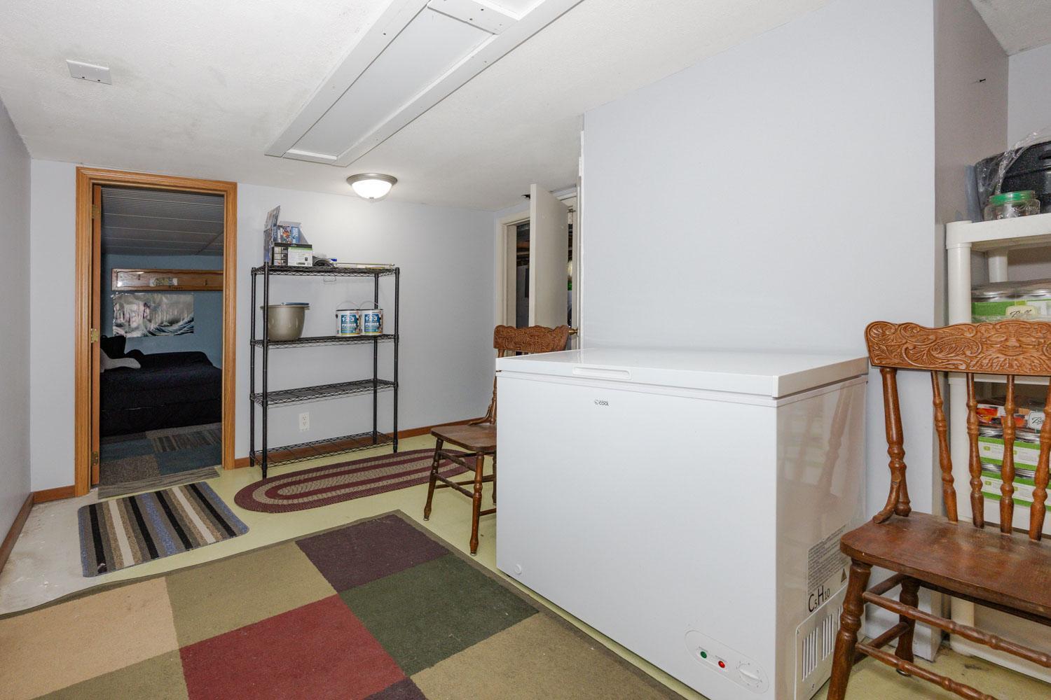 1132 Linden Lane, Detroit Lakes, Minnesota image 27