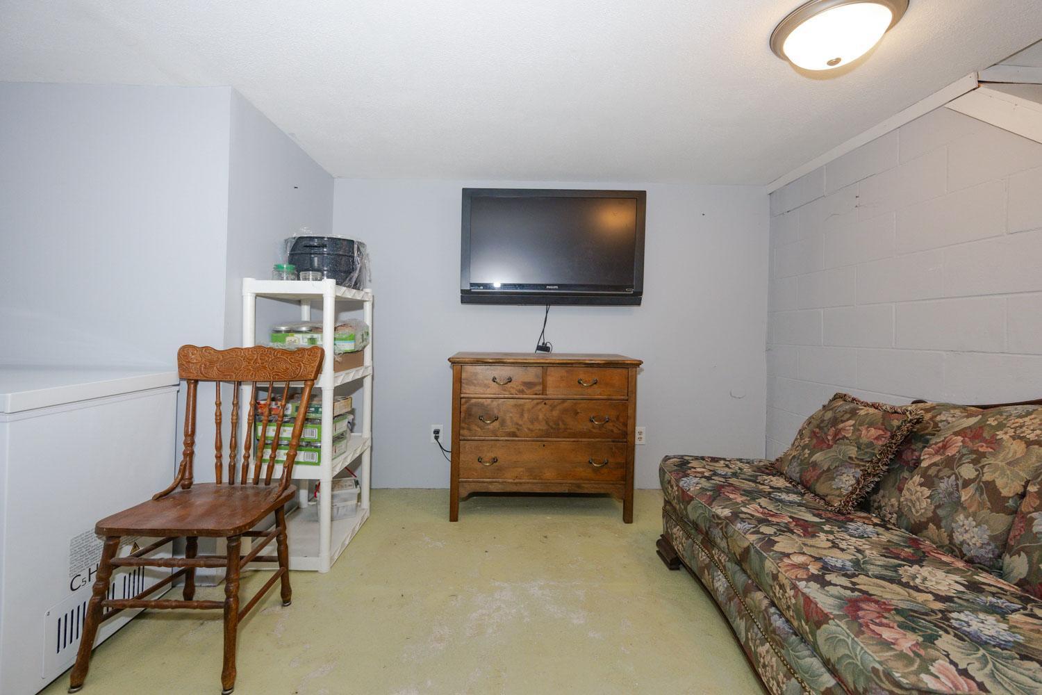 1132 Linden Lane, Detroit Lakes, Minnesota image 28
