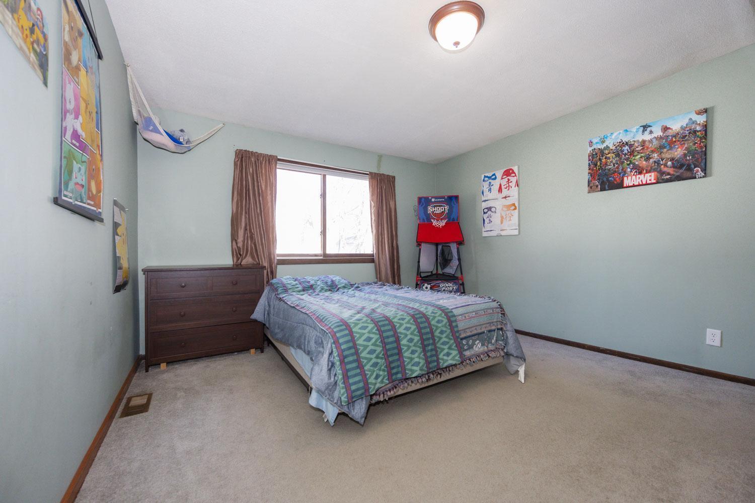 1132 Linden Lane, Detroit Lakes, Minnesota image 24