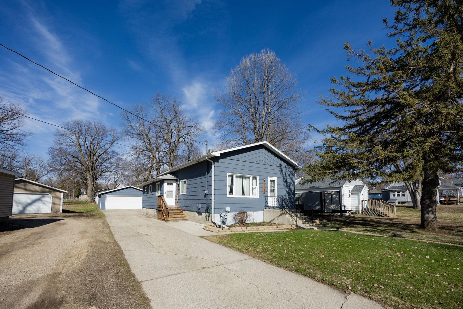 1132 Linden Lane, Detroit Lakes, Minnesota image 35