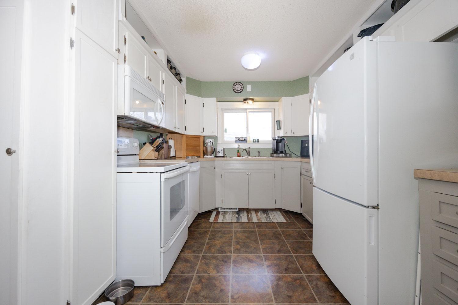 1132 Linden Lane, Detroit Lakes, Minnesota image 12