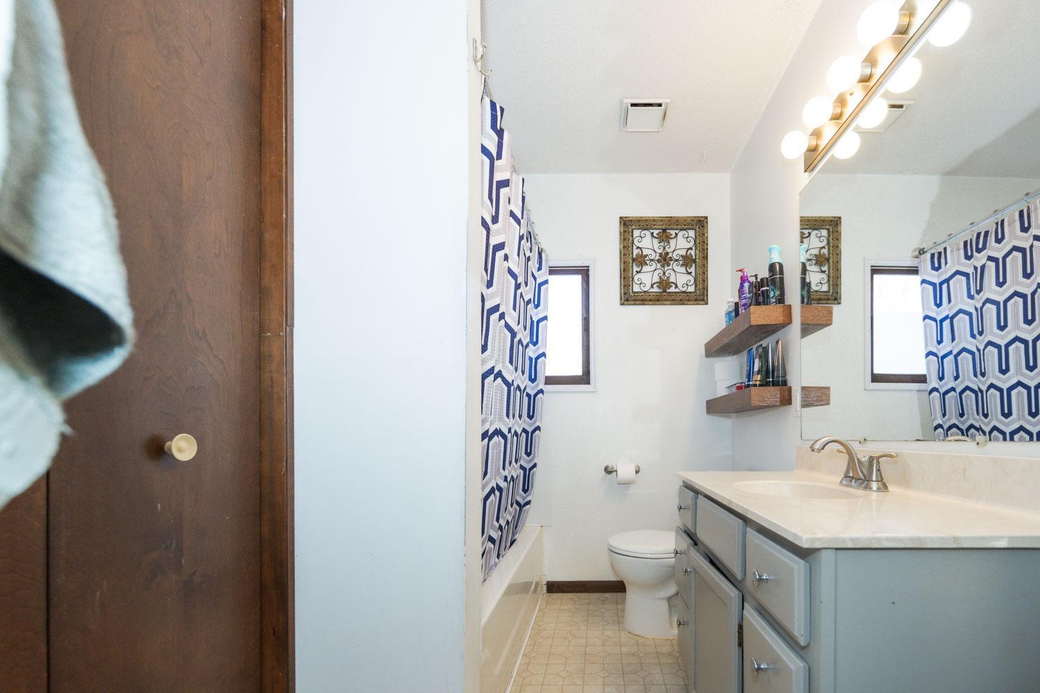 1132 Linden Lane, Detroit Lakes, Minnesota image 25