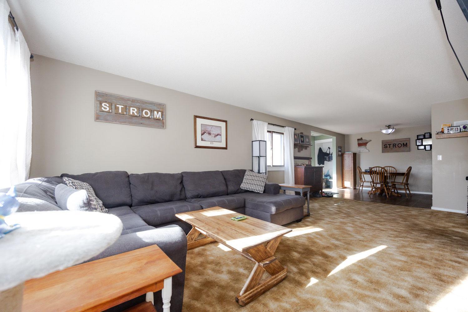 1132 Linden Lane, Detroit Lakes, Minnesota image 8
