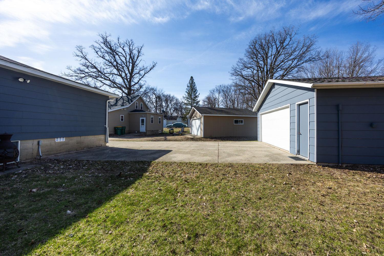 1132 Linden Lane, Detroit Lakes, Minnesota image 41