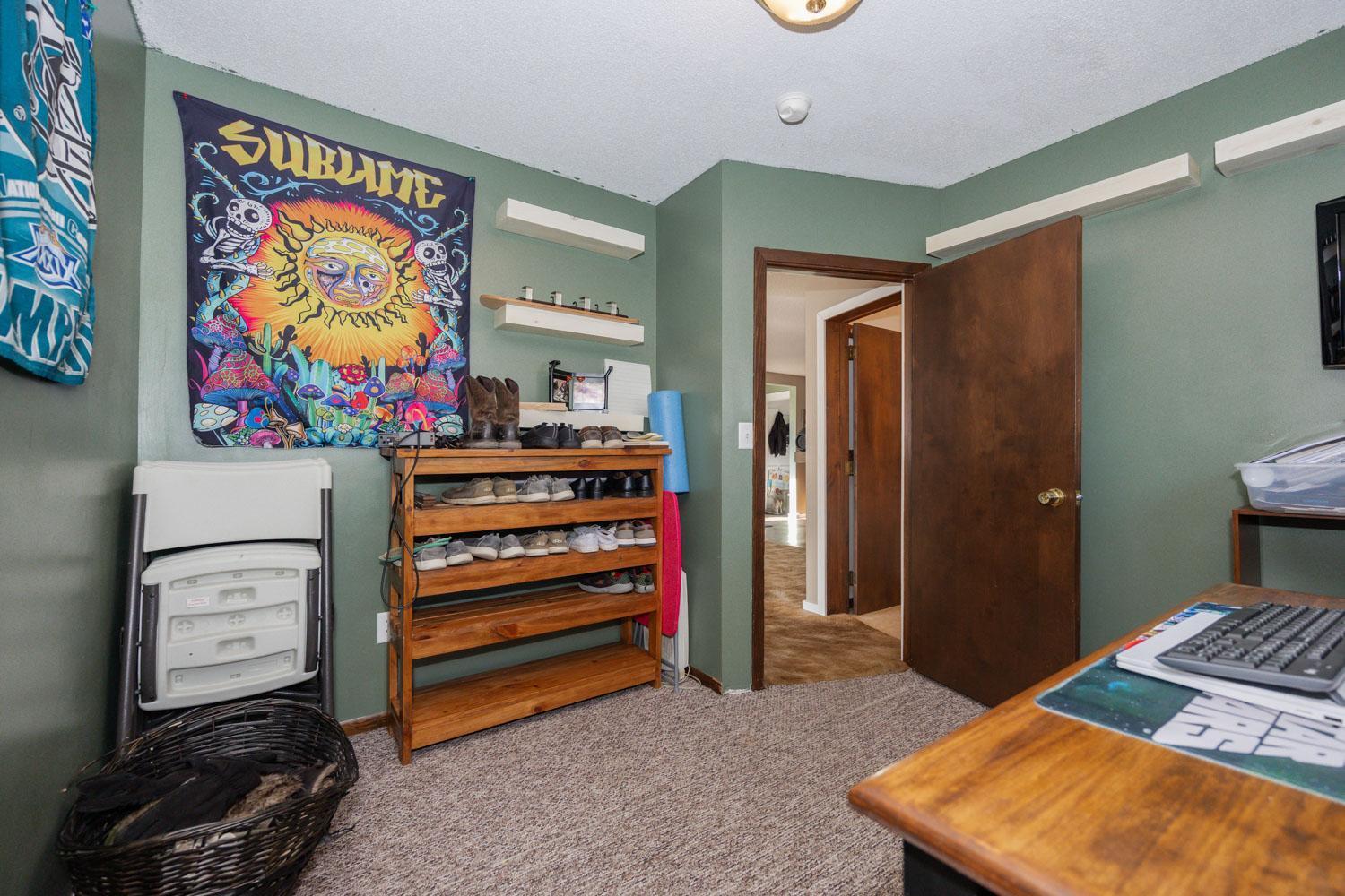 1132 Linden Lane, Detroit Lakes, Minnesota image 20