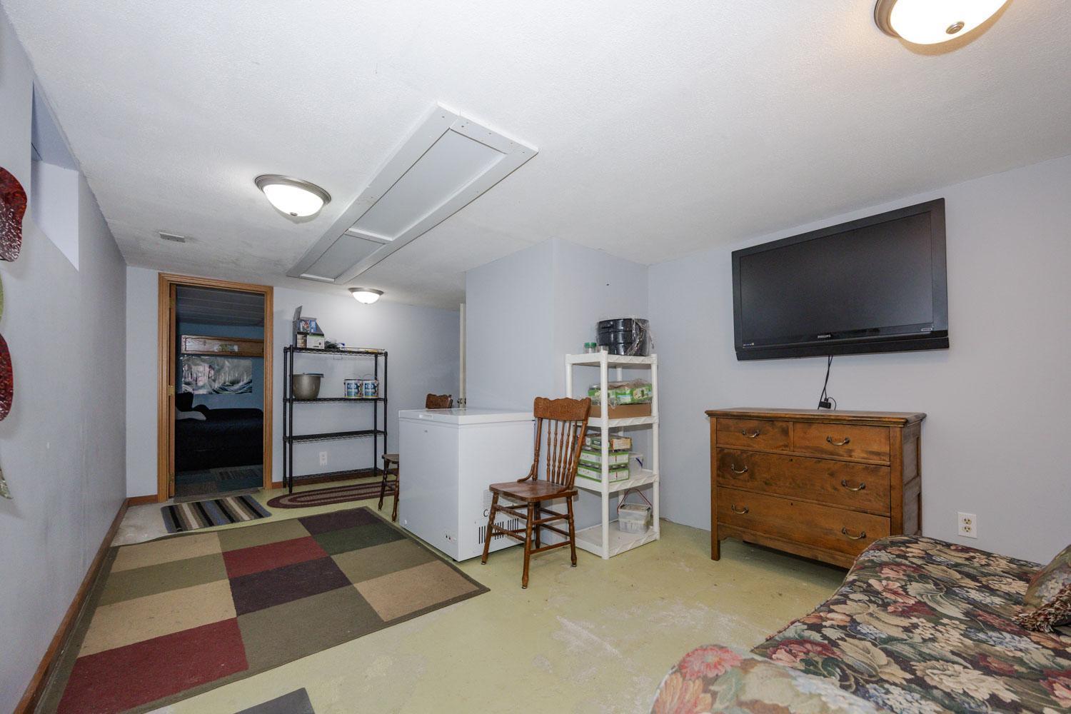 1132 Linden Lane, Detroit Lakes, Minnesota image 29