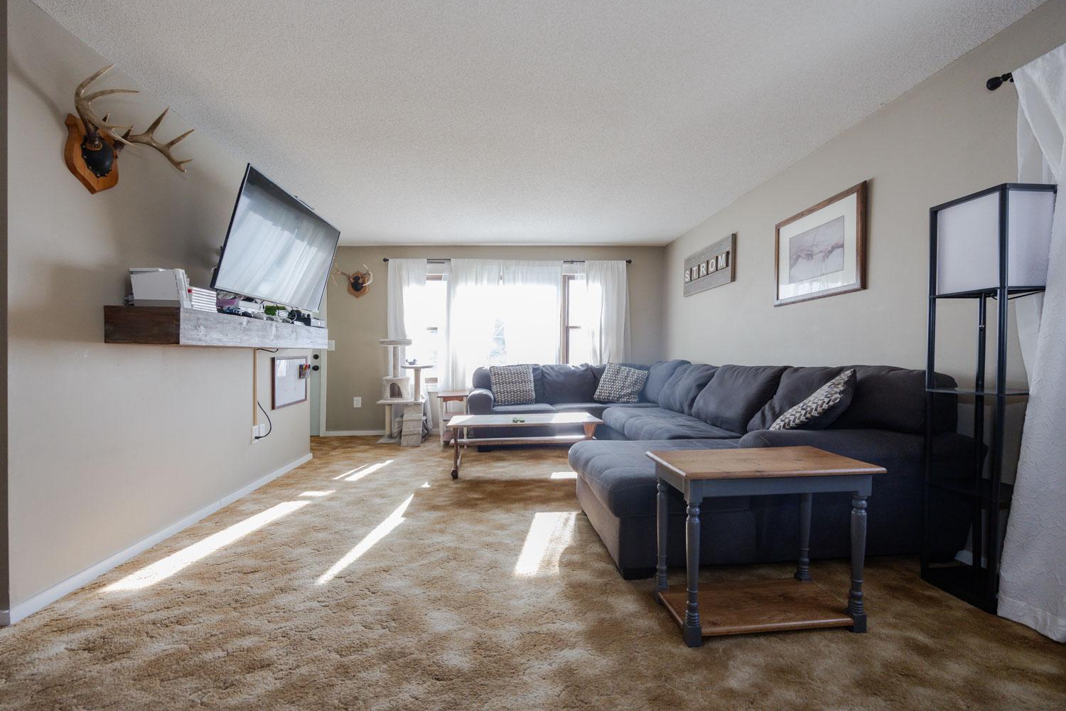 1132 Linden Lane, Detroit Lakes, Minnesota image 9