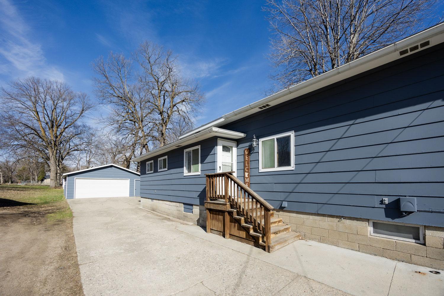 1132 Linden Lane, Detroit Lakes, Minnesota image 36