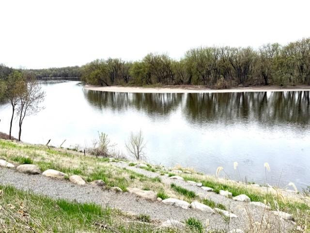 14820 Bowers Drive, Ramsey, Minnesota image 18