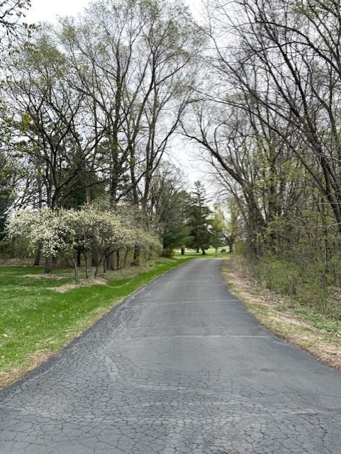 14820 Bowers Drive, Ramsey, Minnesota image 20