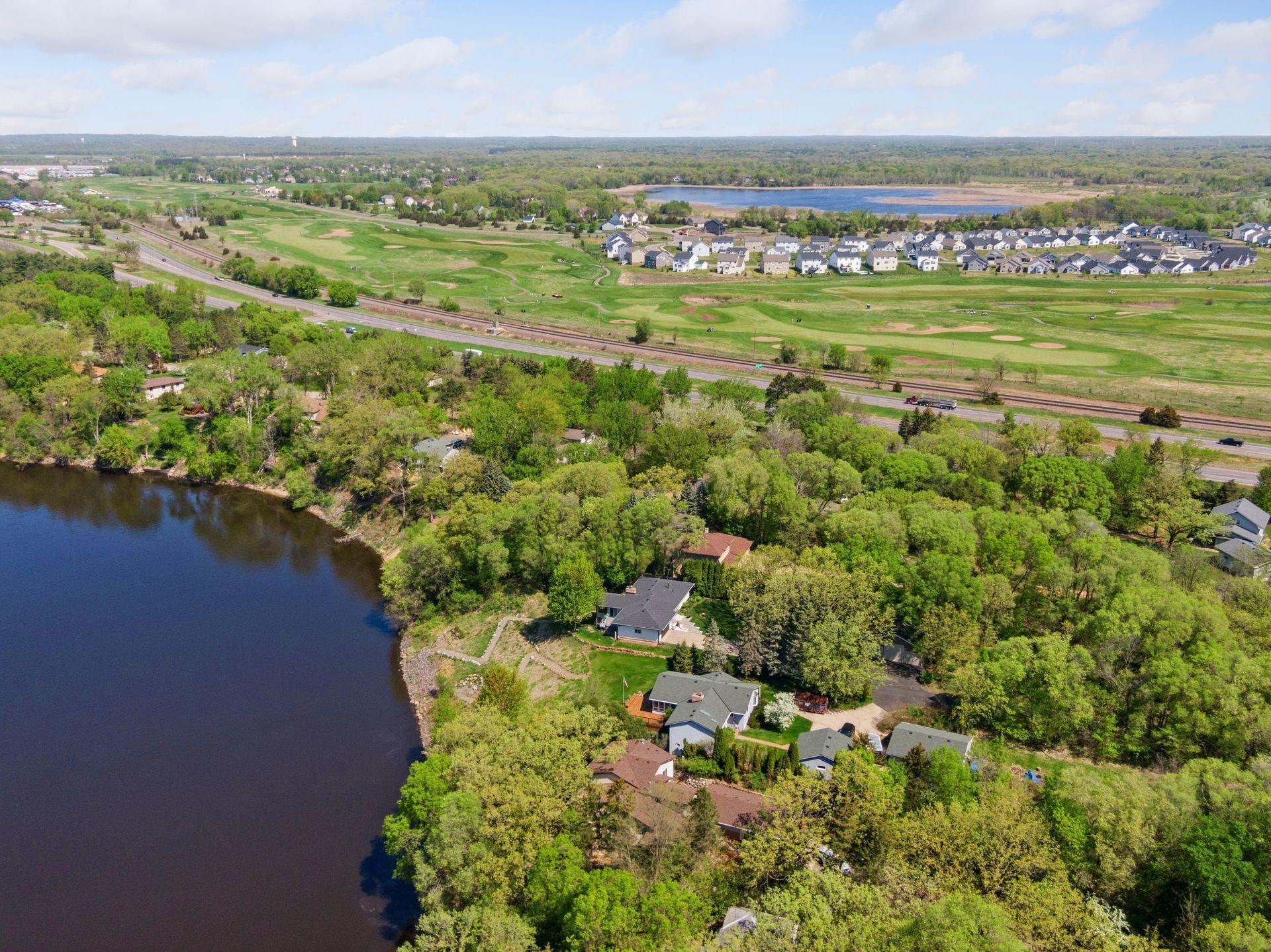 14820 Bowers Drive, Ramsey, Minnesota image 26