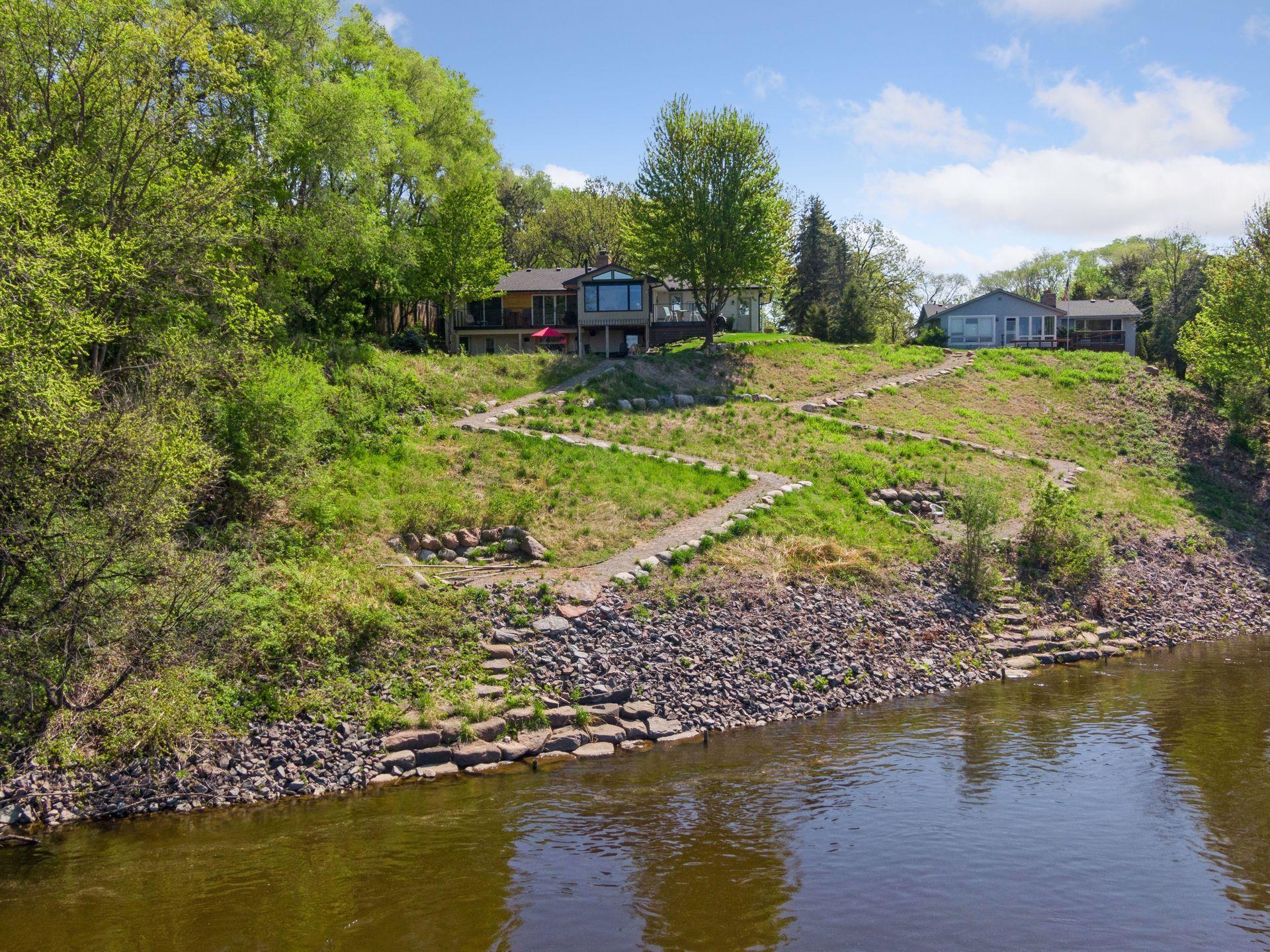 14820 Bowers Drive, Ramsey, Minnesota image 6