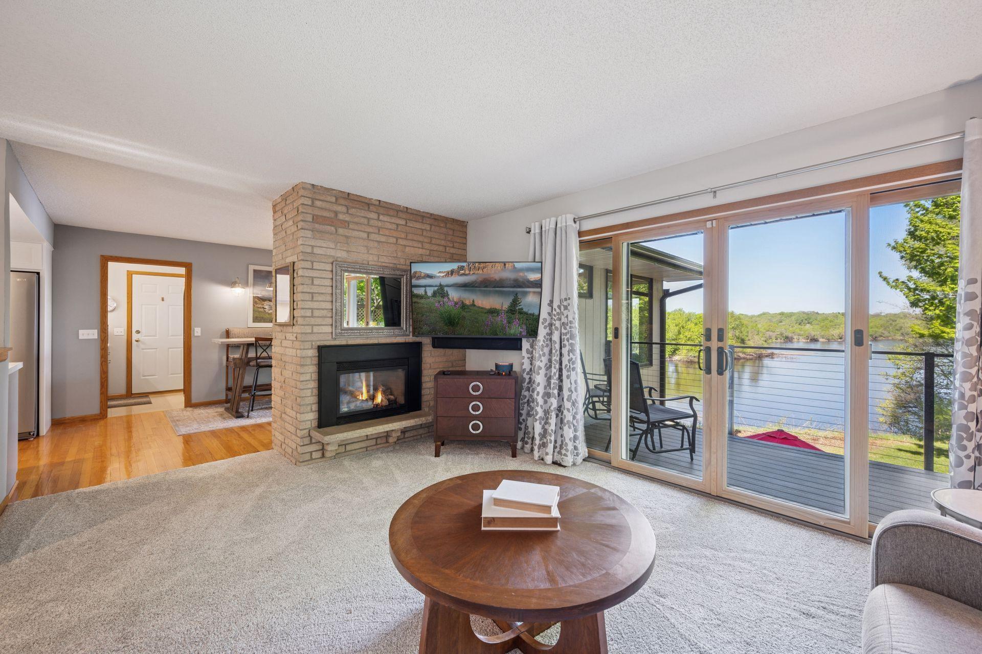 14820 Bowers Drive, Ramsey, Minnesota image 35