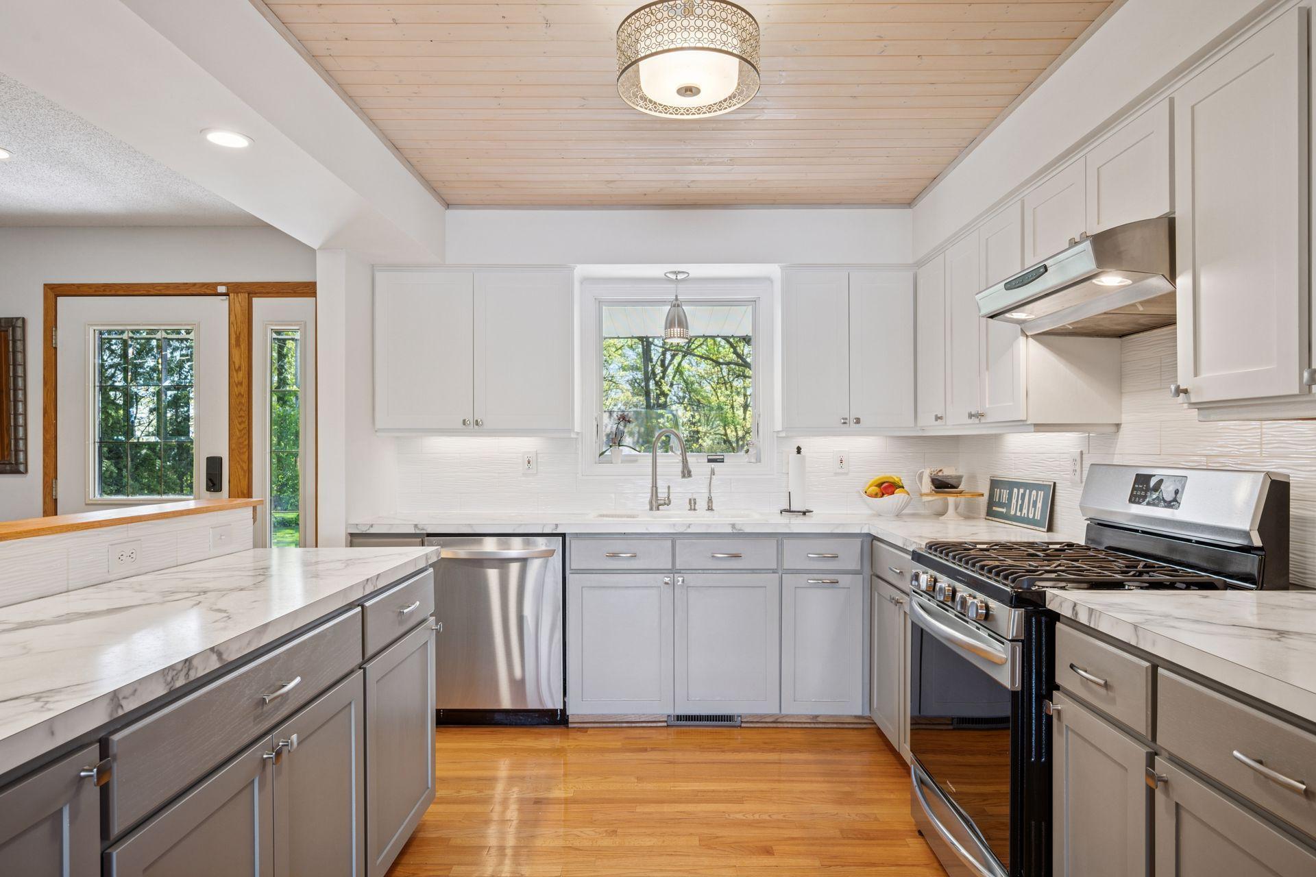 14820 Bowers Drive, Ramsey, Minnesota image 38