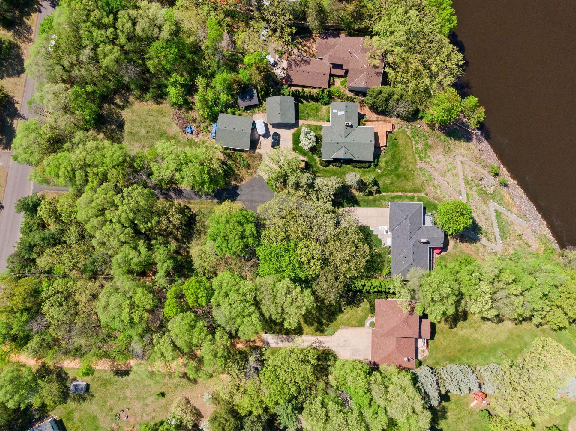 14820 Bowers Drive, Ramsey, Minnesota image 29