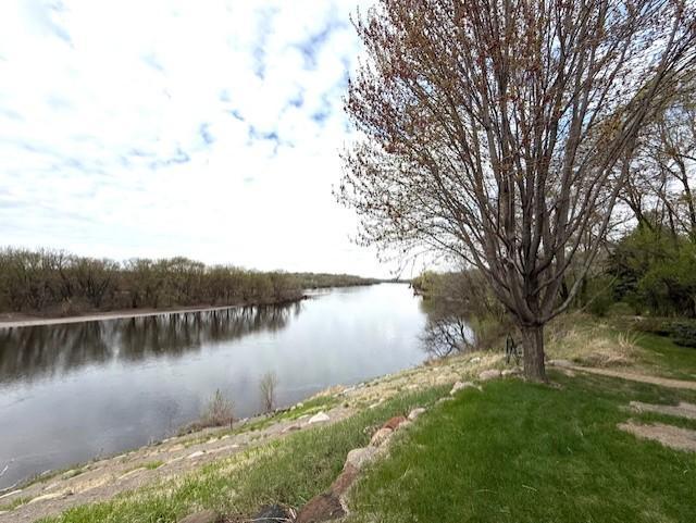 14820 Bowers Drive, Ramsey, Minnesota image 16