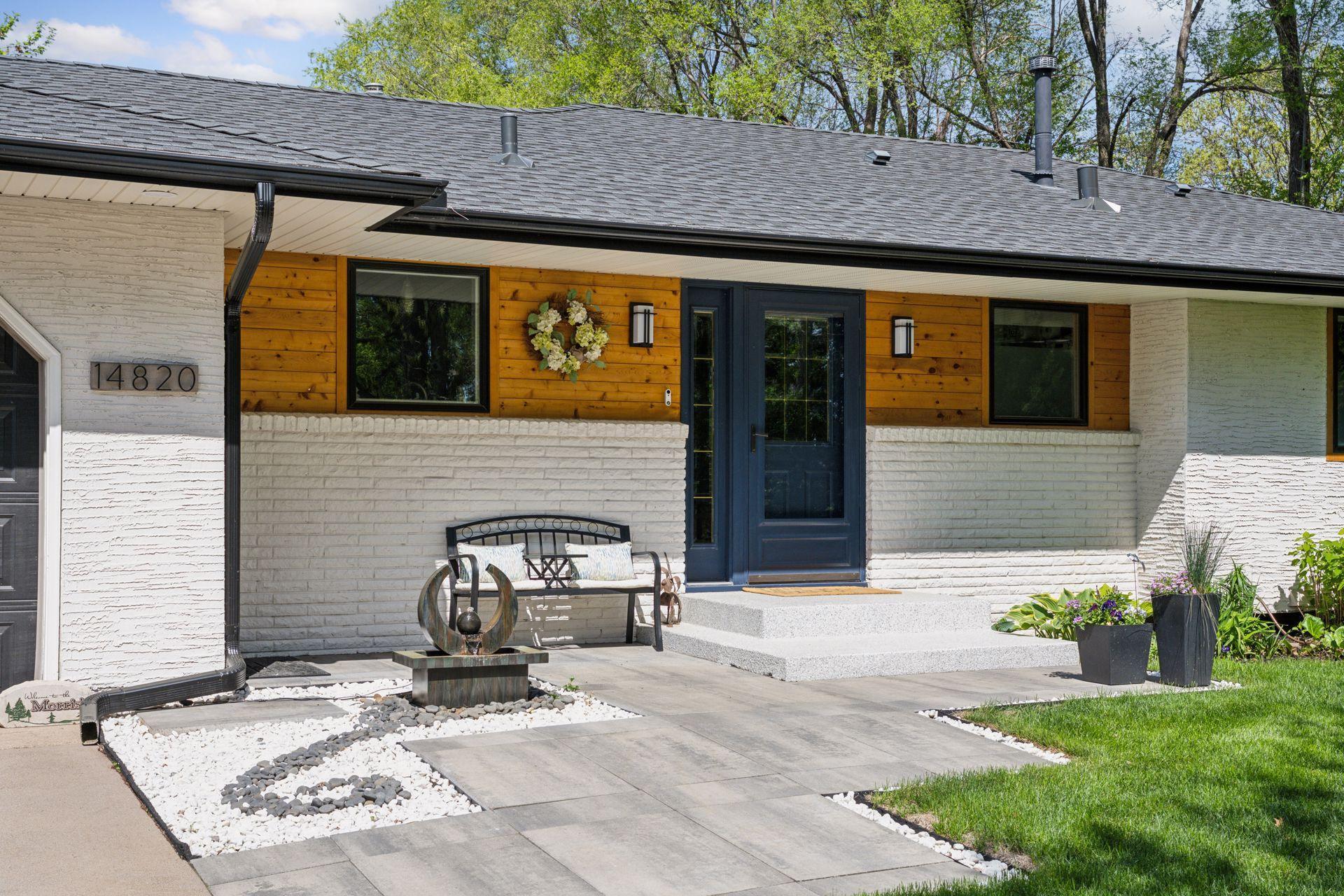 14820 Bowers Drive, Ramsey, Minnesota image 31