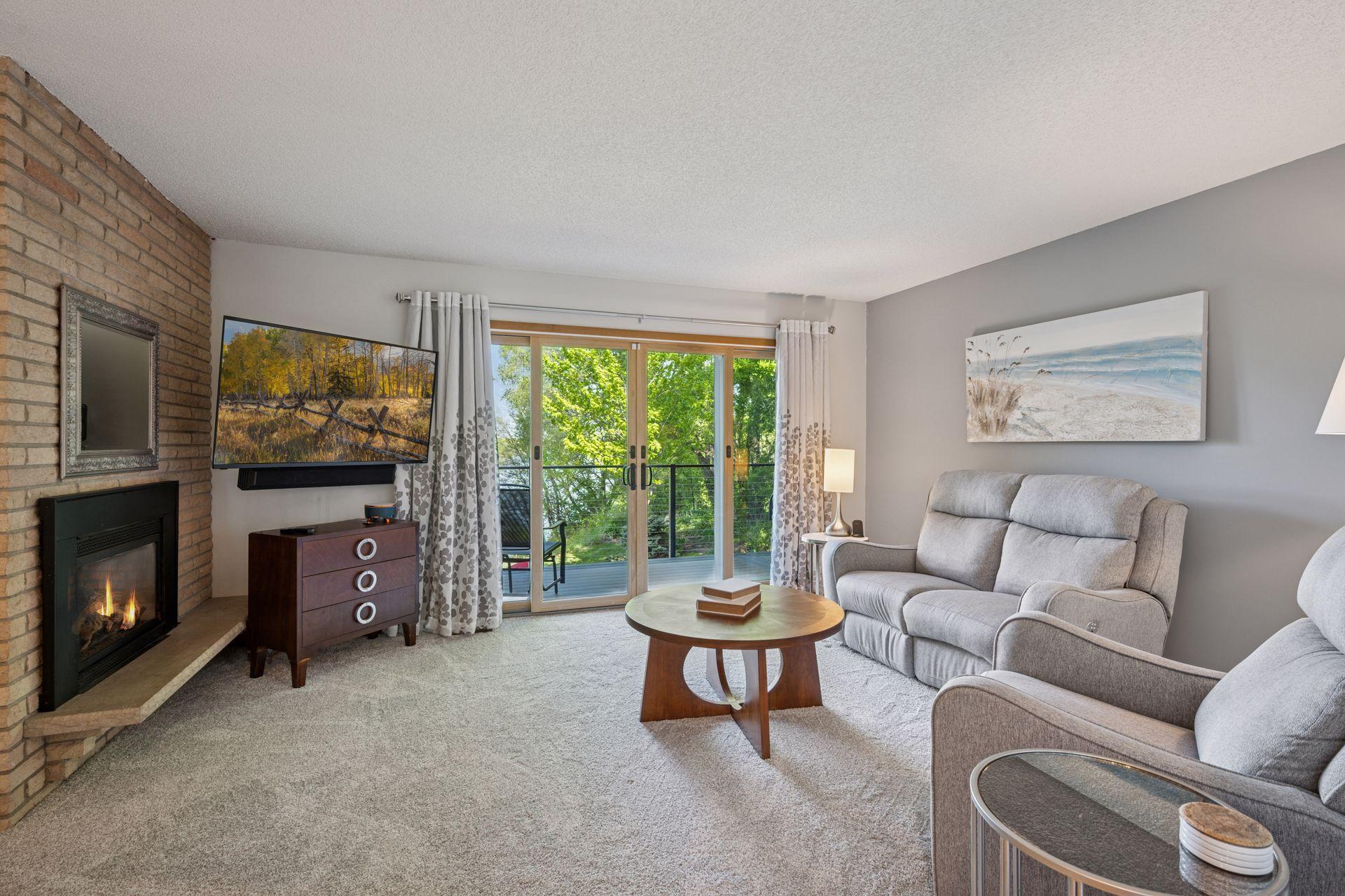 14820 Bowers Drive, Ramsey, Minnesota image 34