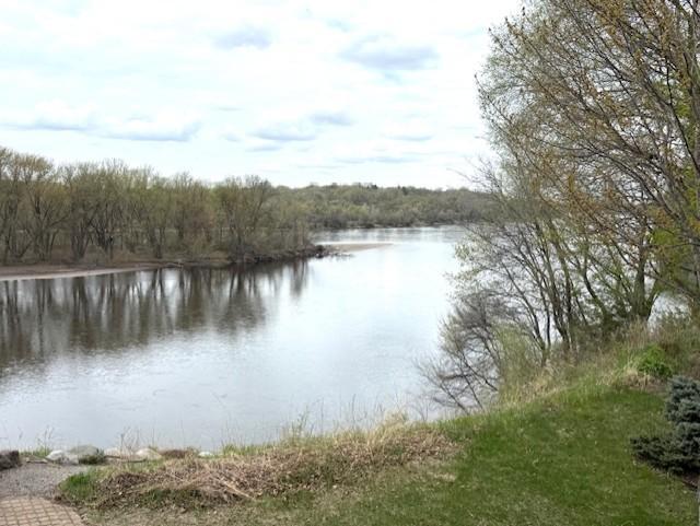 14820 Bowers Drive, Ramsey, Minnesota image 19