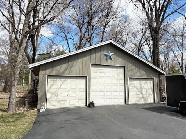 14820 Bowers Drive, Ramsey, Minnesota image 4