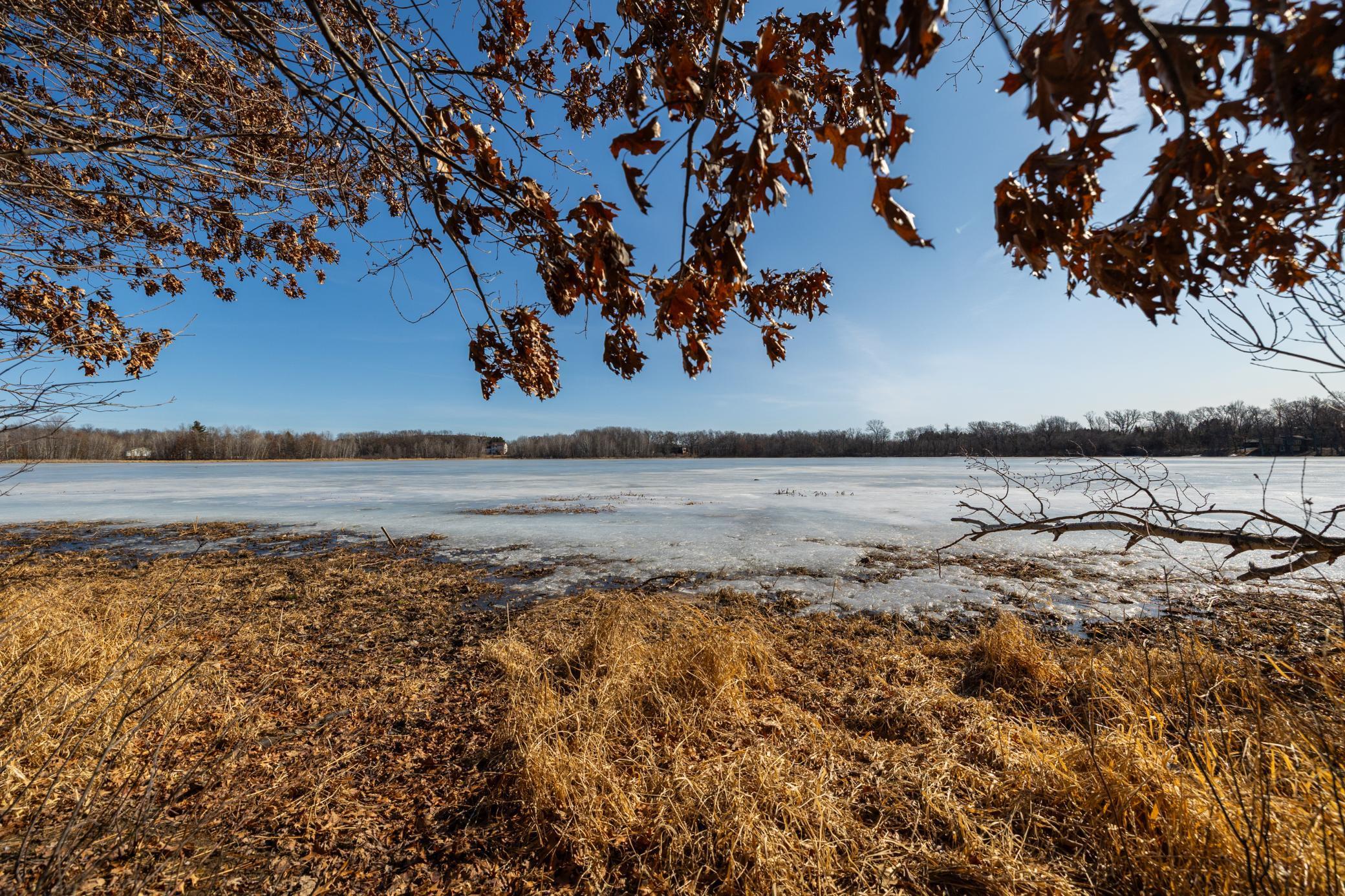 000 Hwy 95, North Branch, Minnesota image 32