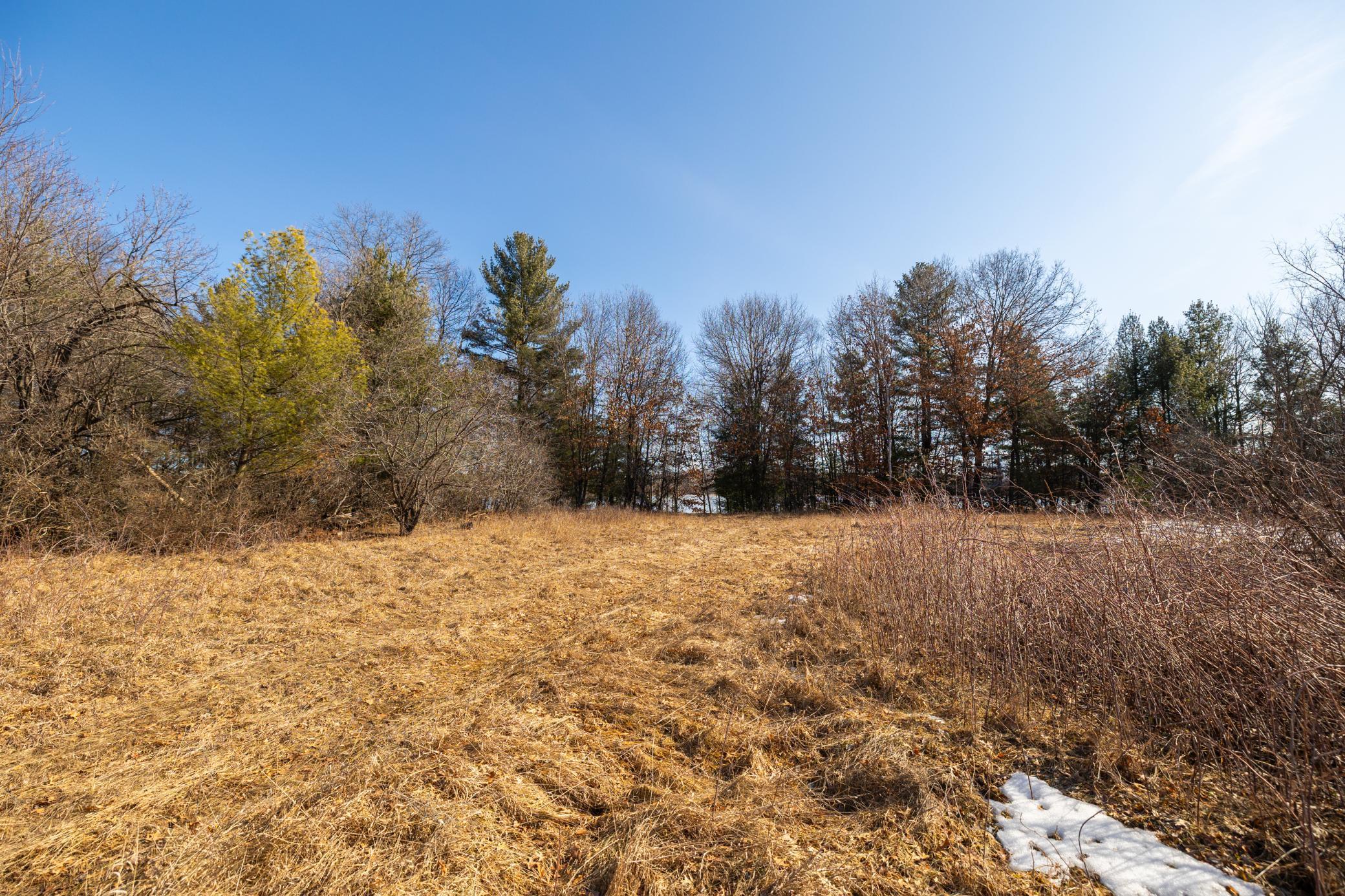 000 Hwy 95, North Branch, Minnesota image 37