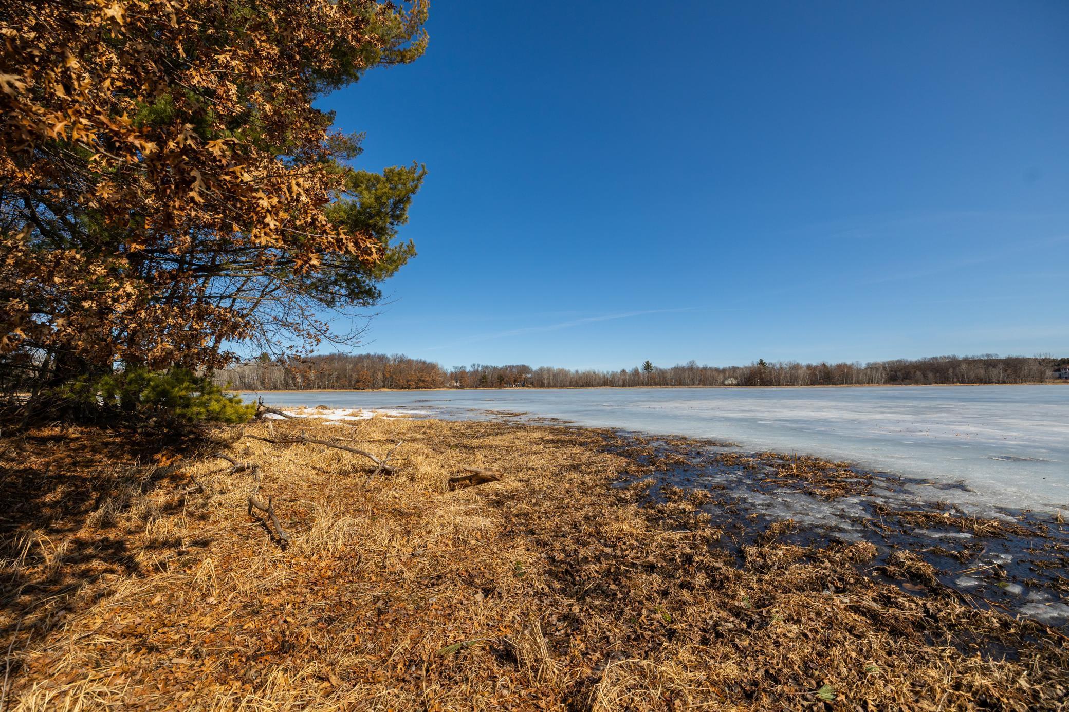 000 Hwy 95, North Branch, Minnesota image 30