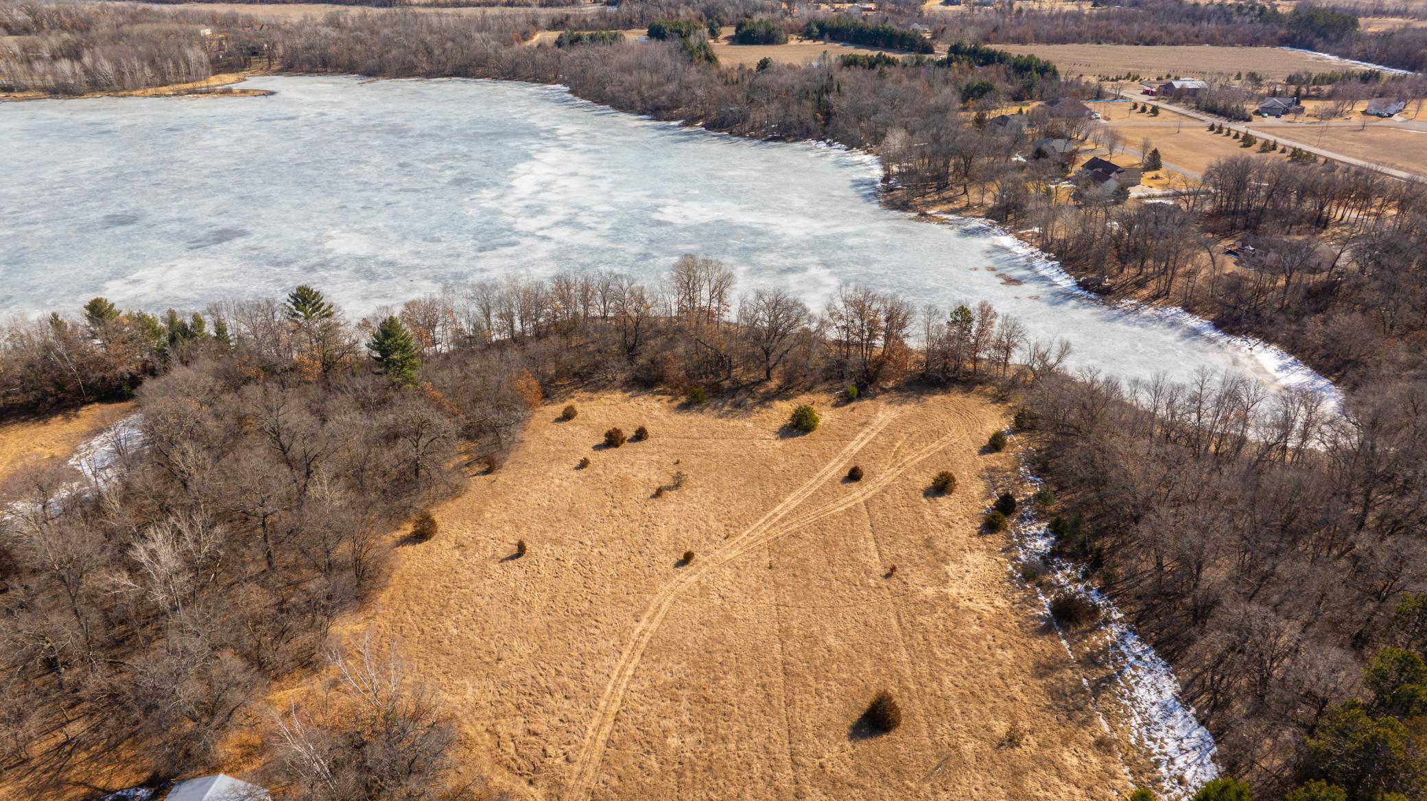 000 Hwy 95, North Branch, Minnesota image 3