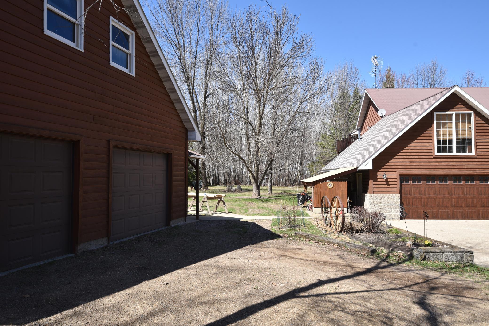 30472 Lightning Pass #1, Cushing, Minnesota image 33