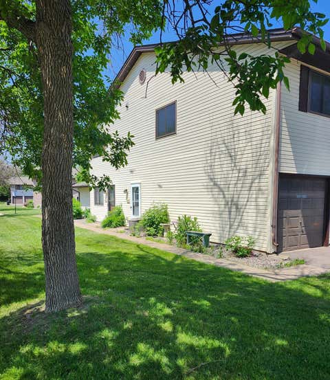 Homes For Sale - 6536 83rd Court<br/> Minneapolis, MN 55445