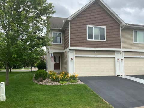 Townhouse For Sale - 2738 134th Street<br/> Dakota County, Rosemount, MN 55068