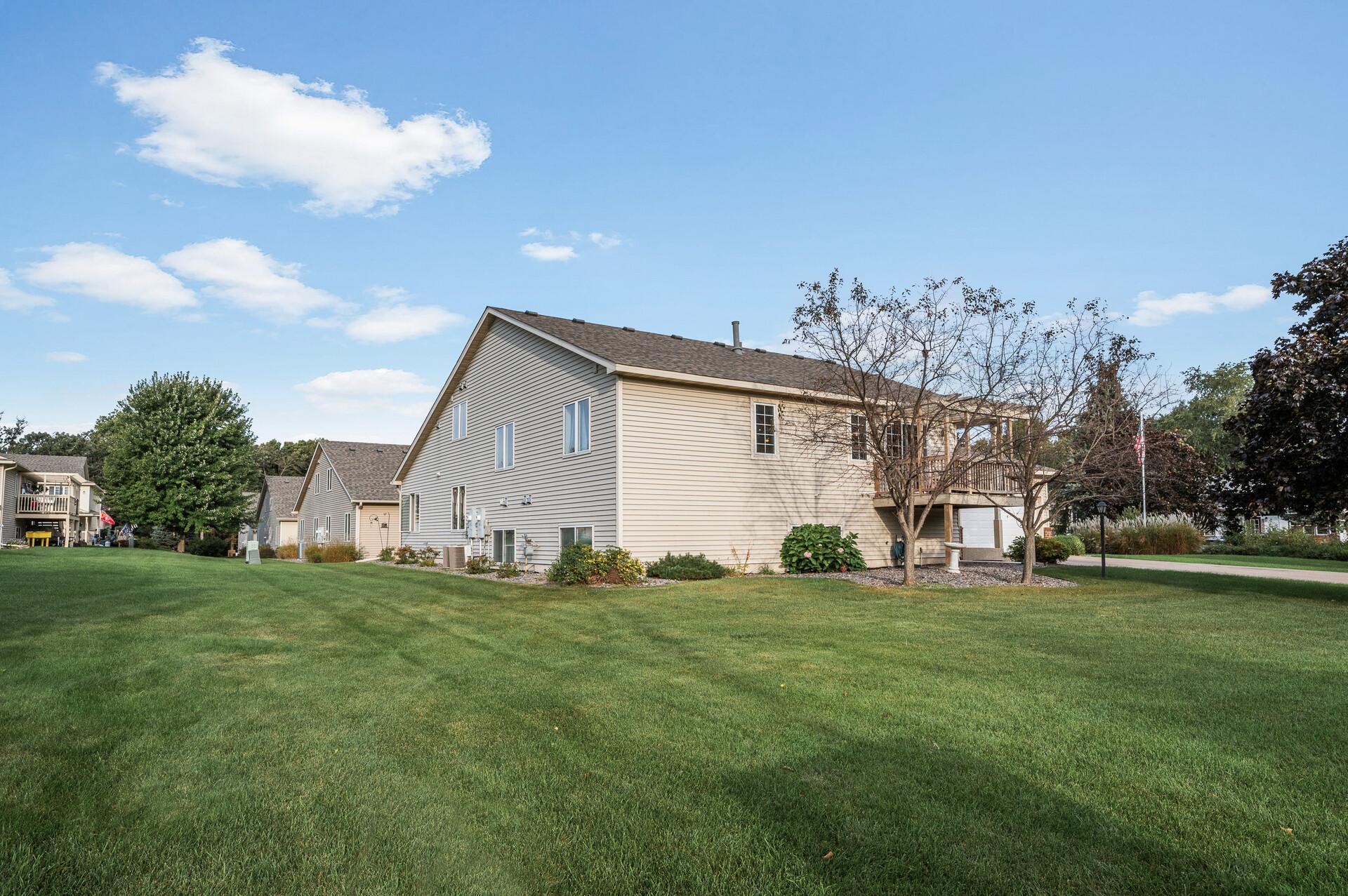 1201 1st Street, Saint Paul Park, Minnesota image 3