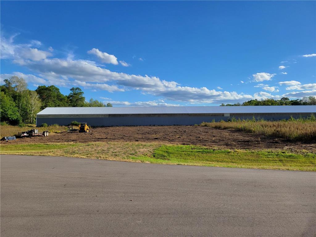 LOT 1 Retriever Road, Crosslake, Minnesota image 2