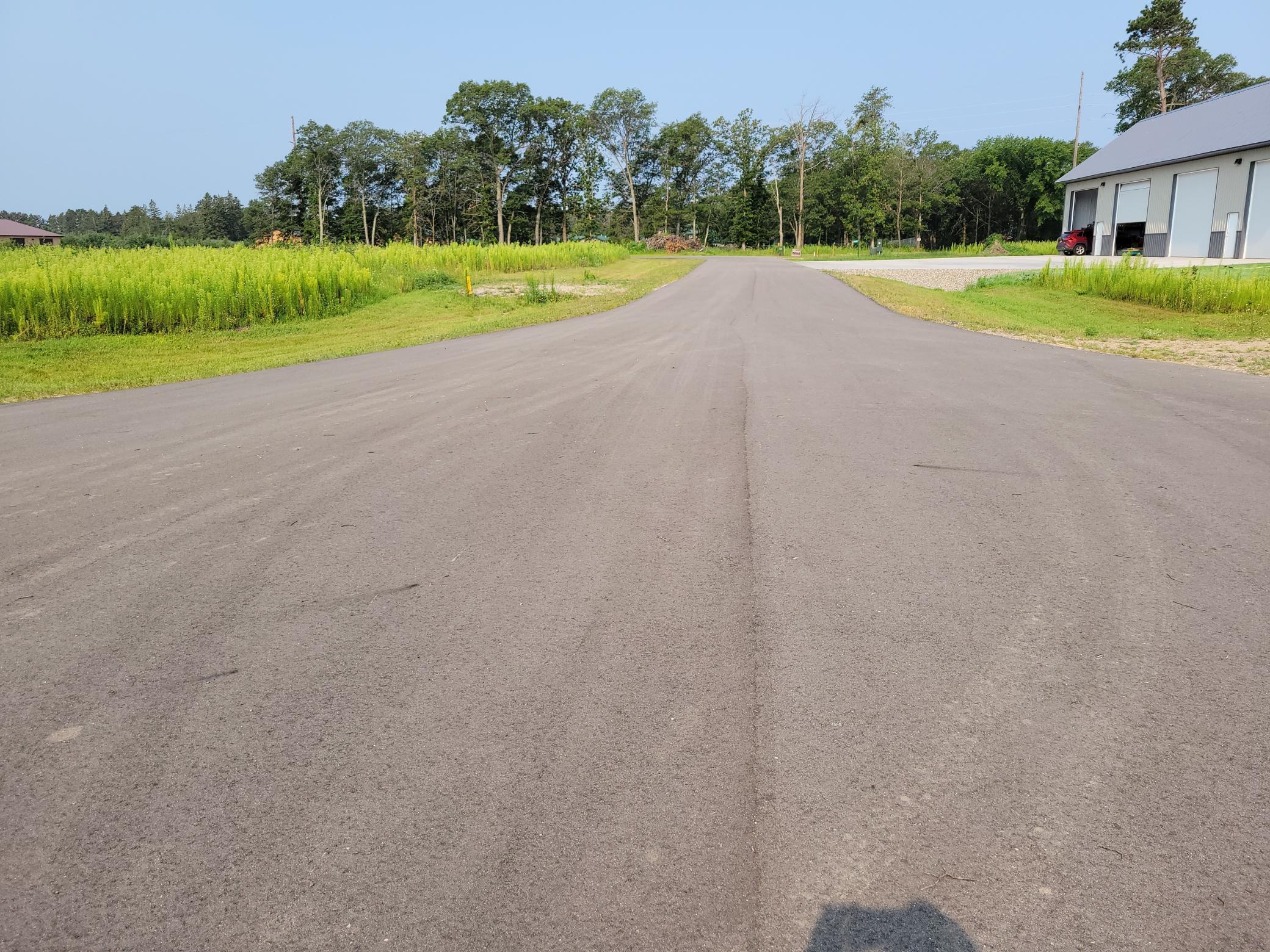 LOT 1 Retriever Road, Crosslake, Minnesota image 3