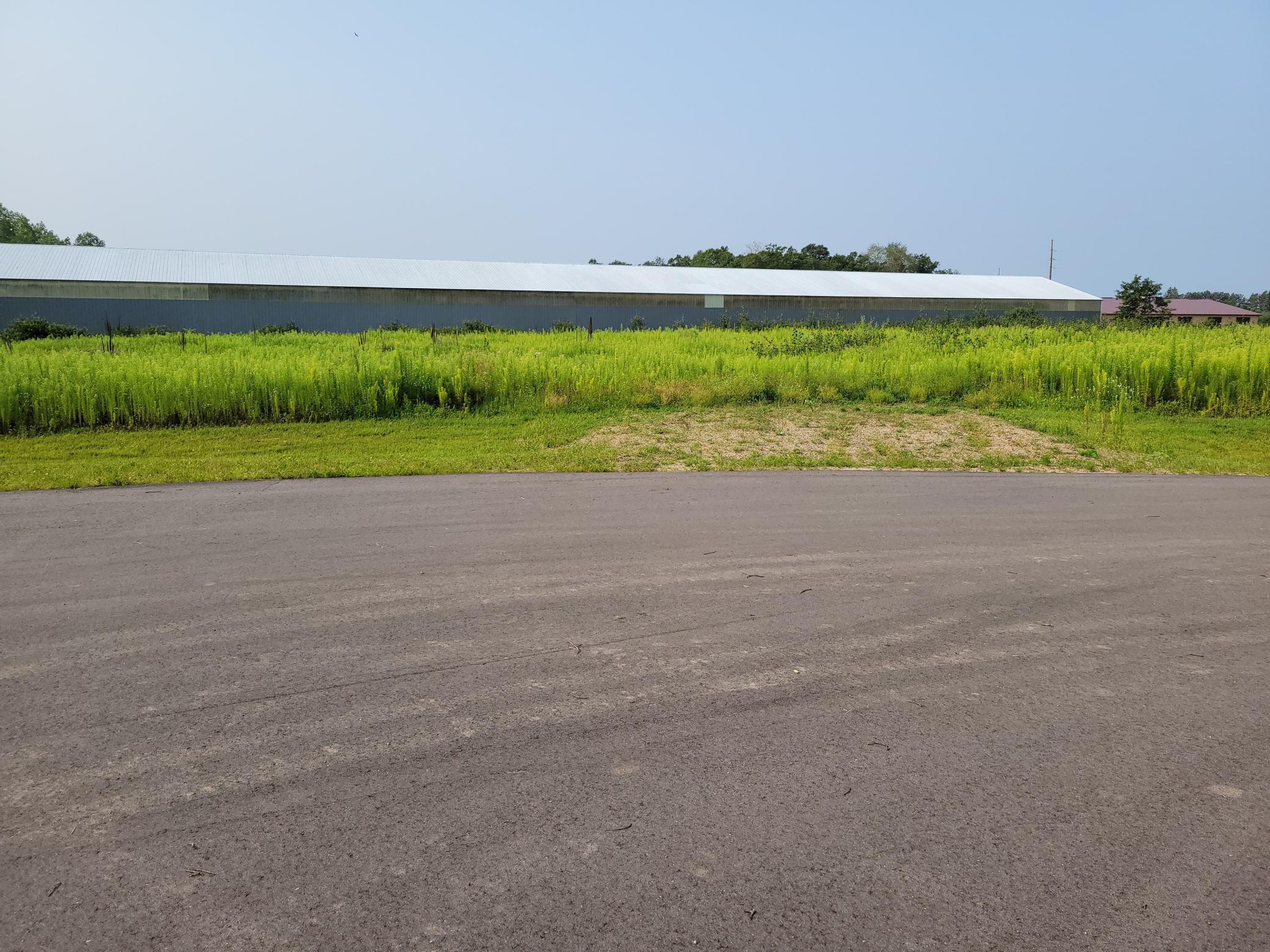 LOT 1 Retriever Road, Crosslake, Minnesota image 4