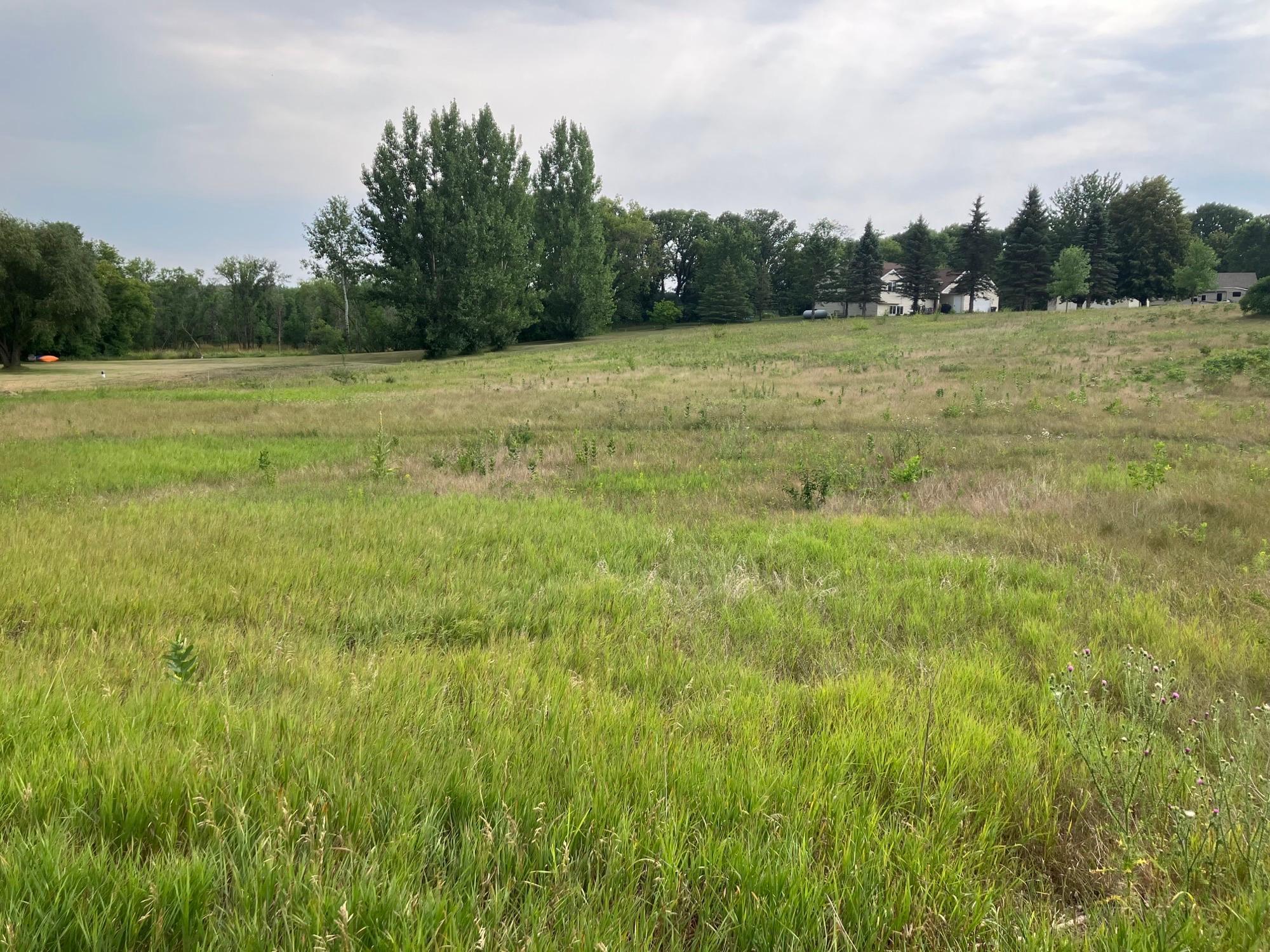 Xxxxx Oakview Heights Trail, Fergus Falls, Minnesota image 3