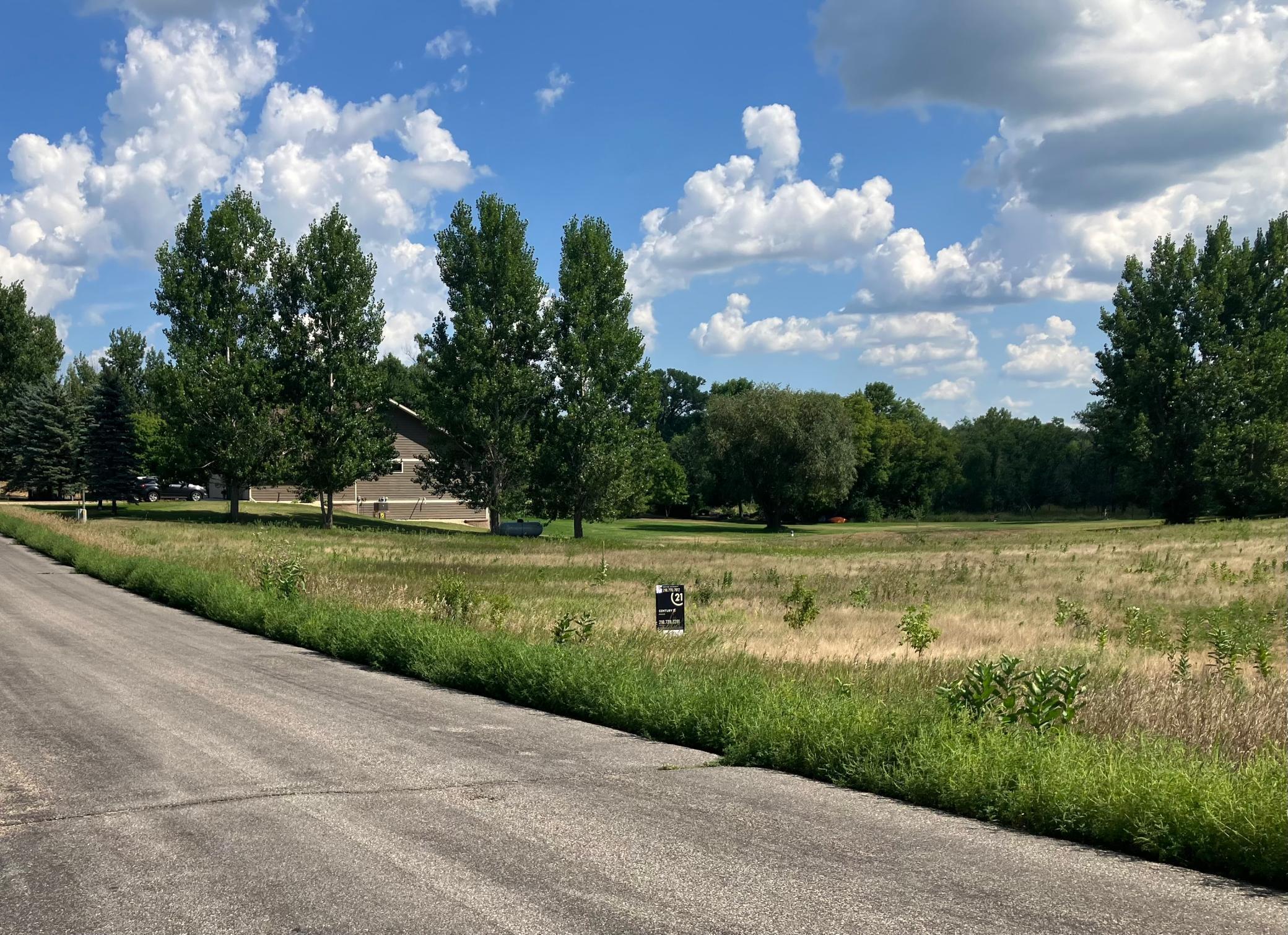 Xxxxx Oakview Heights Trail, Fergus Falls, Minnesota image 5
