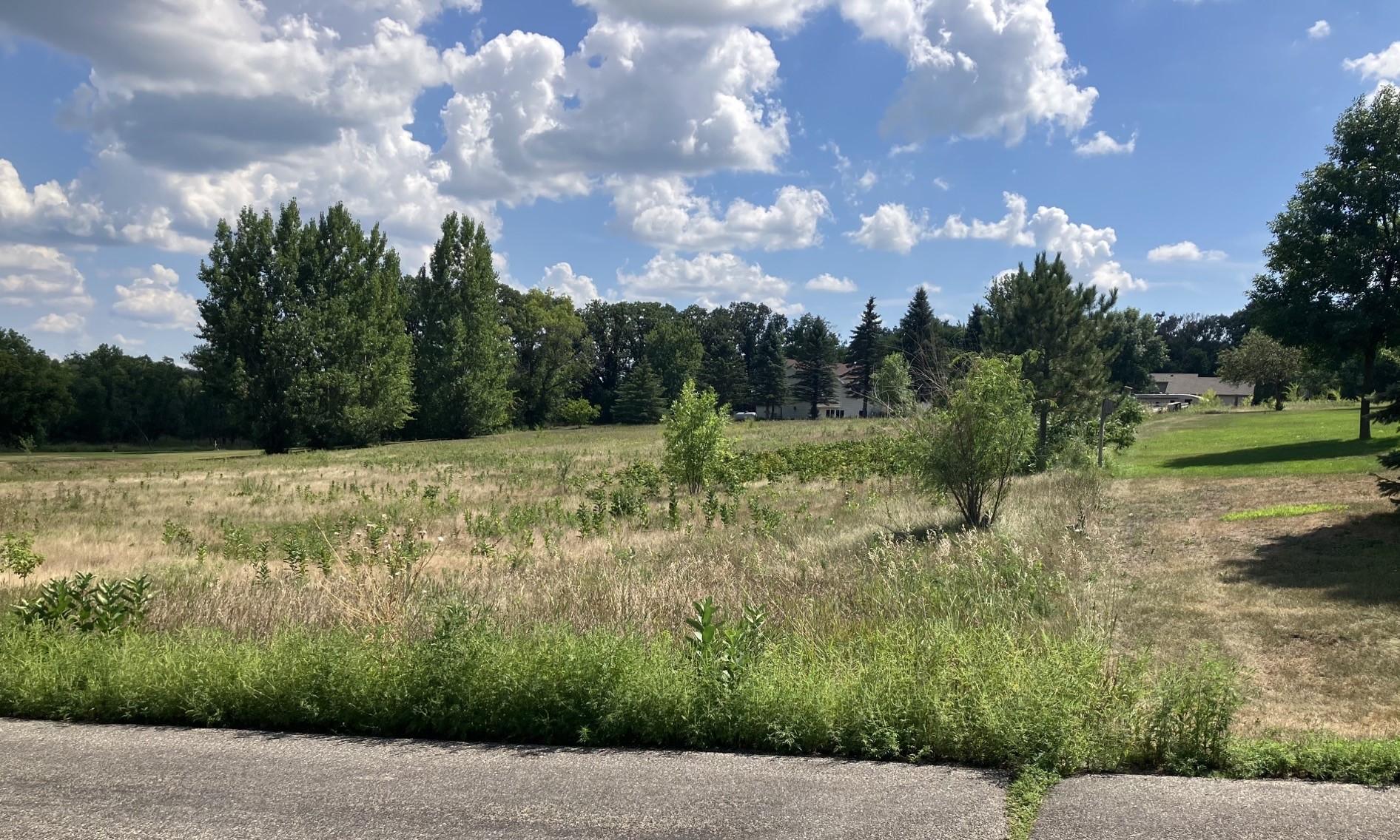 Xxxxx Oakview Heights Trail, Fergus Falls, Minnesota image 2