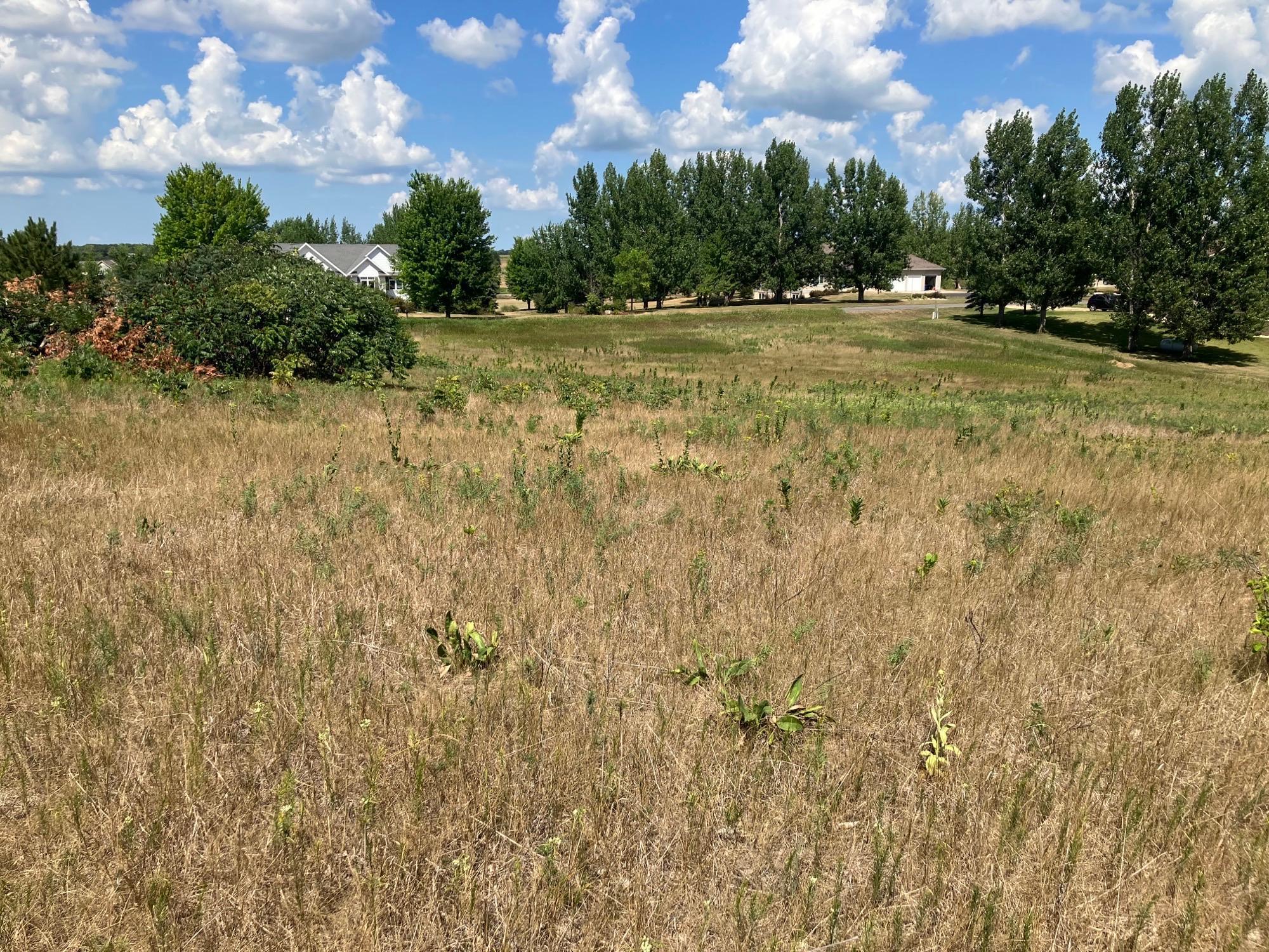 Xxxxx Oakview Heights Trail, Fergus Falls, Minnesota image 1
