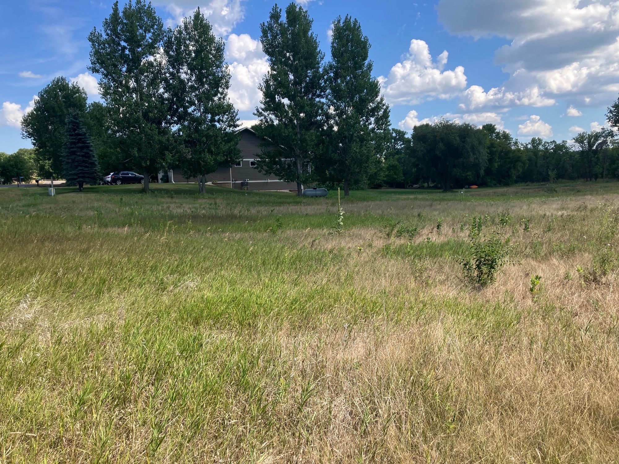 Xxxxx Oakview Heights Trail, Fergus Falls, Minnesota image 4
